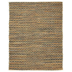 Transitional Area Rugs by FaveDecor