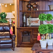 Leather Furniture Fairview