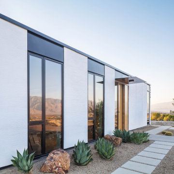 Mighty House Quatro 1150-1199 sq ft