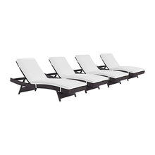 Outdoor Furniture