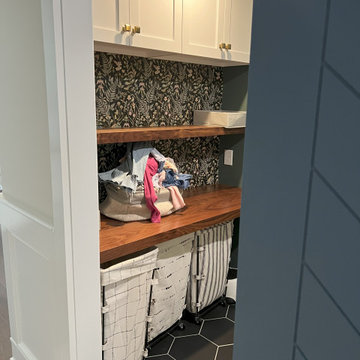 2nd Floor New Suite & Laundry: Concord Chase Glen Mills
