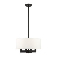 Ceiling Light