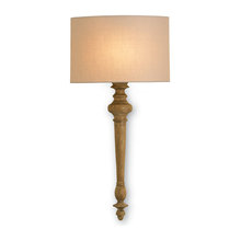 light fixtures