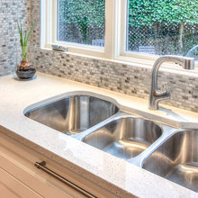 Sarah's Kitchen