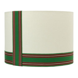 Pantallas Gancedo Ready - Novelty Lighting