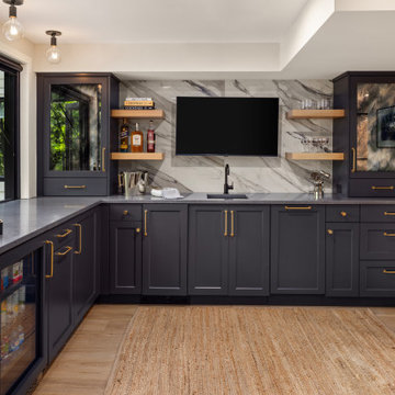 2018 Remodelers Showcase-Minnetonka Remodel