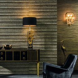 Omexco - Wallpaper - Products