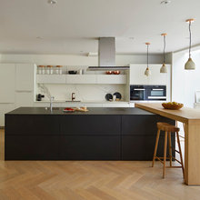 Floors