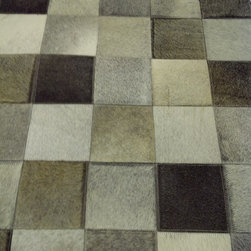 2012/2013 Rug Designs - Products