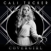 Cali Tuckers foto