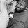 stacey_culbreath2059957