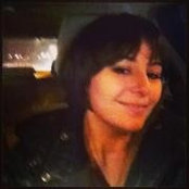 Dasha Malakhova's photo