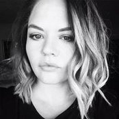 Devon Blades's photo