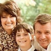 Lisa Acree's photo
