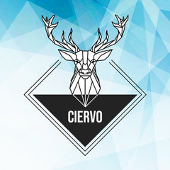 Ciervo