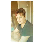 Foto von Lynette Coetzee