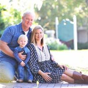 Jennifer Lenderman's photo