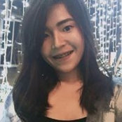 Pompam Wiyada's photo