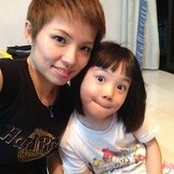 Foto de Cherry Xia
