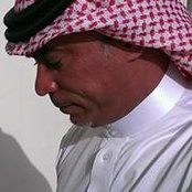 Foto von فؤاد الصفار
