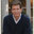 Richard Piemonte Design Associates