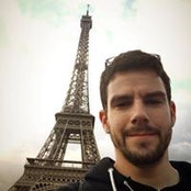 Ian Mullahy's photo