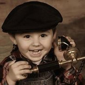 Foto von Brandy Thompson