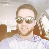 P-y Blais's photo