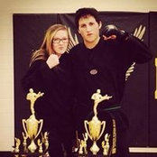 Nick Scarpone's photo