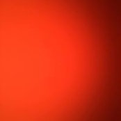 Peter Halko's photo