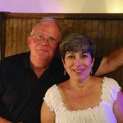 Foto de Margaret McCrary

