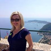 Sharon Nowicki's photo