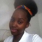 Jada Verde's photo