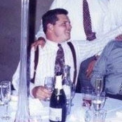 Foto de Rick Hug