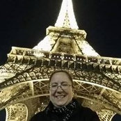 Barbra Barrar's photo