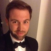 Julien Mignots foto