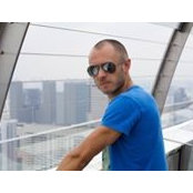 Stefan Enev's photo