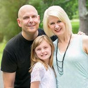 Christy Archer Charnquist's photo