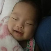 Foto von Kevin Cao
