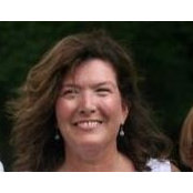 Jill Raymond's photo