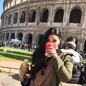 Foto von Brooke Iacone