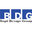 Boyd Design Group