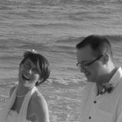 Charles Calabrese's photo