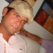 Hector Sarmiento's photo