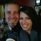 Lori Crider's photo