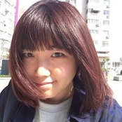 绿绿豆s billede