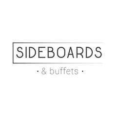 Sideboards & Buffets Blog