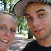 Jayc Smith's photo