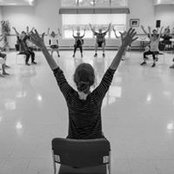 Dianna Daly's photo