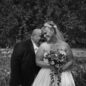 Monica Meredith Heon's photo